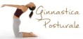 /album/www-balance-amp-harmony-it/posturale-jpg/