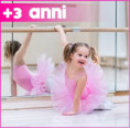 /album/www-balance-amp-harmony-it/giocodanza-jpg/