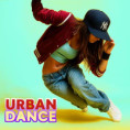 /album/www-balance-amp-harmony-it/icona-danze-urbane-jpg/